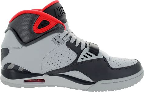 nike air trainer sc ii|bo jackson shoes new release.